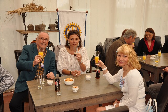 min 2009 06 14 bailleul 306